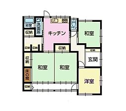 千葉県市原市海保