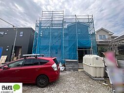 千葉県木更津市清見台東１丁目