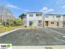 千葉県千葉市若葉区小倉町