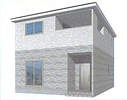 千葉県千葉市若葉区小倉町