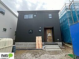 千葉県木更津市清見台東１丁目