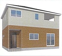 千葉県千葉市若葉区小倉町