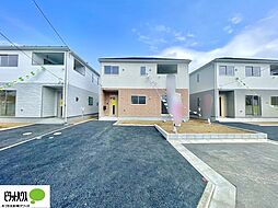千葉県千葉市若葉区小倉町