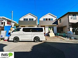 千葉県八千代市勝田台４丁目