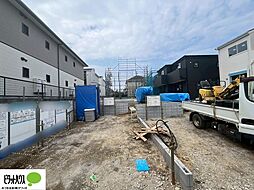 千葉県木更津市清見台東１丁目