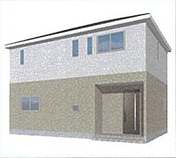 千葉県千葉市若葉区小倉町