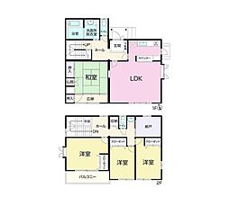 千葉県八千代市村上