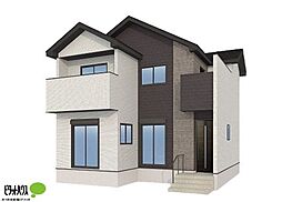 千葉県船橋市二和東３丁目