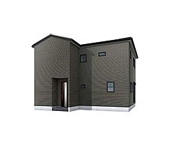 千葉県君津市南子安２丁目