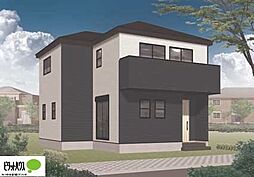 千葉県鎌ケ谷市北中沢２丁目