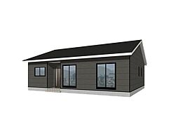 千葉県富里市七栄