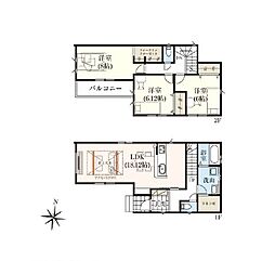 千葉県習志野市東習志野５丁目