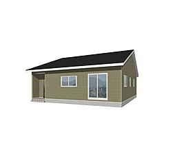 千葉県富里市七栄