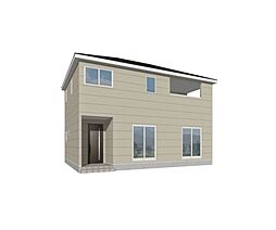 千葉県富里市七栄