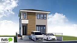 千葉県千葉市若葉区小倉台３丁目