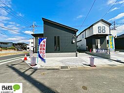 千葉県船橋市二和西２丁目