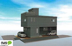 千葉県千葉市稲毛区天台５丁目