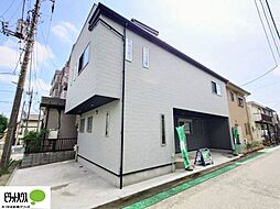 千葉県千葉市稲毛区天台５丁目