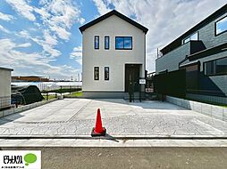 千葉県船橋市二和西２丁目