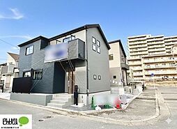 千葉県千葉市緑区おゆみ野１丁目