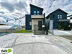 千葉県船橋市二和西２丁目