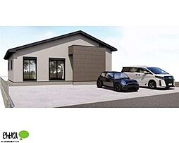 千葉県富里市御料