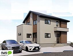 千葉県富里市御料