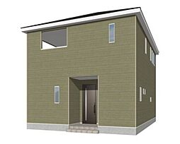 千葉県茂原市早野