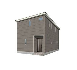 千葉県茂原市早野