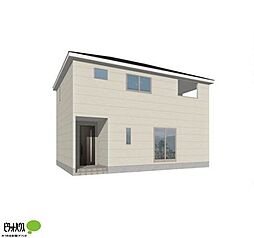 千葉県富里市七栄