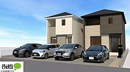 千葉県柏市大津ケ丘１丁目