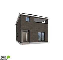 千葉県富里市七栄