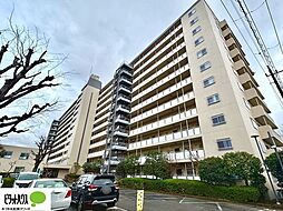シャルム稲毛