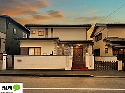 千葉県千葉市中央区都町６丁目