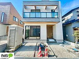 千葉県八千代市大和田