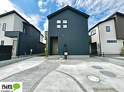 千葉県船橋市二和西２丁目