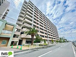 アクアウイング353