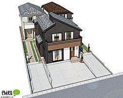 千葉県船橋市習志野台５丁目