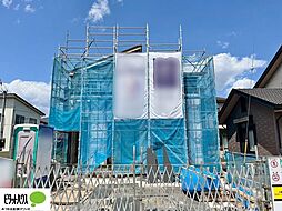 千葉県千葉市若葉区愛生町