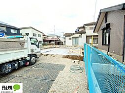千葉県千葉市若葉区愛生町
