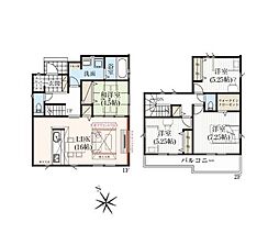 千葉県千葉市若葉区愛生町