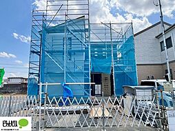 千葉県千葉市若葉区愛生町