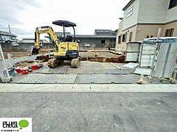 千葉県千葉市若葉区愛生町