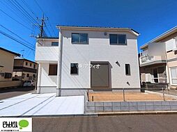 千葉県佐倉市千成３丁目