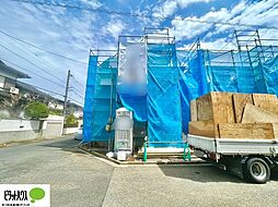 千葉県千葉市稲毛区宮野木町