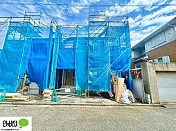 千葉県千葉市稲毛区宮野木町