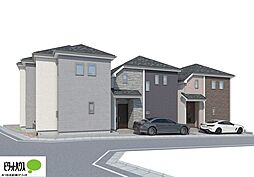 千葉県船橋市新高根６丁目