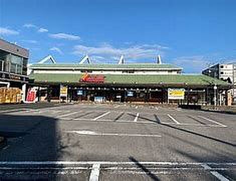 リブレ京成高根台店 徒歩11分。 830m