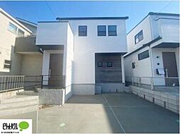 千葉県八千代市八千代台北１３丁目