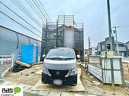 千葉県千葉市中央区生実町